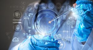 How Deferred Decisions Create Late-Phase Pressure